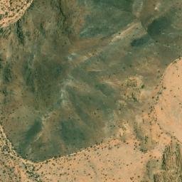 Satellite imagery of YAS, NA