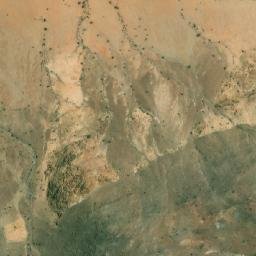 Satellite imagery of YAS, NA