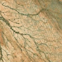 Satellite imagery of DOLERITE, ZA