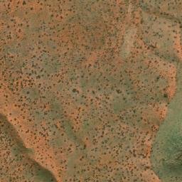 Satellite imagery of LEEUKOP, NA