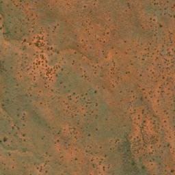 Satellite imagery of LEEUKOP, NA