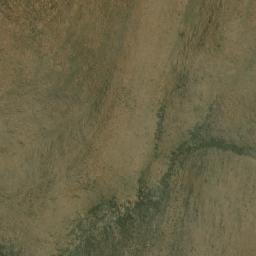 Satellite imagery of HEKNAAR, NA