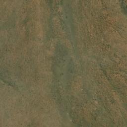 Satellite imagery of L K, NA