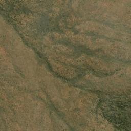 Satellite imagery of L K, NA