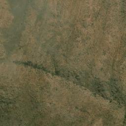 Satellite imagery of L K, NA