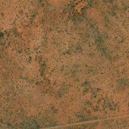 Satellite imagery of ELMA, NA