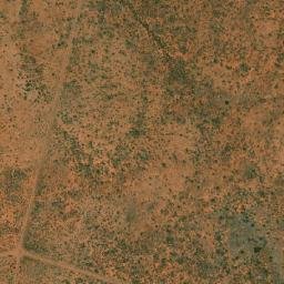 Satellite imagery of ELMA, NA