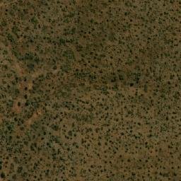 Satellite imagery of HAY 14, NA