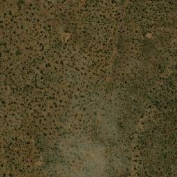 Satellite imagery of HAY 14, NA
