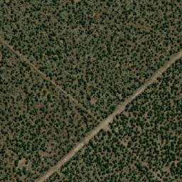 Satellite imagery of AT LAST, NA
