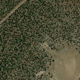 Satellite imagery of AT LAST, NA