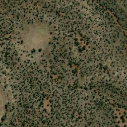 Satellite imagery of AT LAST, NA