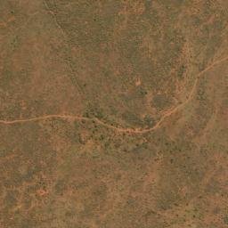 Satellite imagery of NOOITGEDACHT, NA