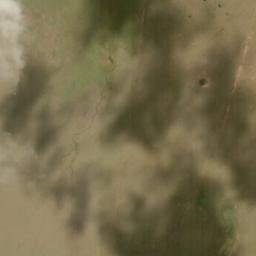 Satellite imagery of OLYVENFONTEIN, NA