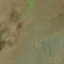 Satellite imagery of OLYVENFONTEIN, NA