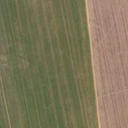Satellite imagery of Wilmotts Bluff, AU
