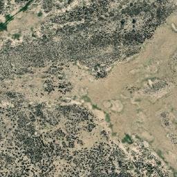 Satellite imagery of Stony Hill, AU