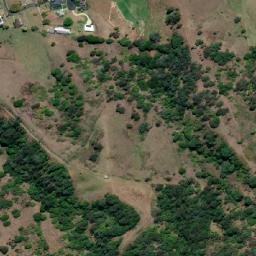 Satellite imagery of Fairy Mount, AU
