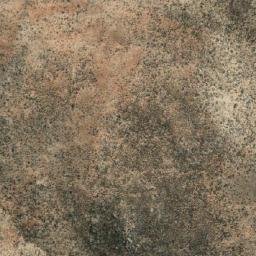 Satellite imagery of Culebra, CL