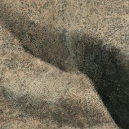 Satellite imagery of Culebra, CL