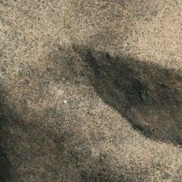 Satellite imagery of Culebra, CL