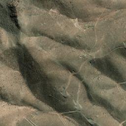 Satellite imagery of Viviana, CL