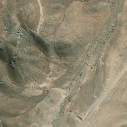 Satellite imagery of Viviana, CL