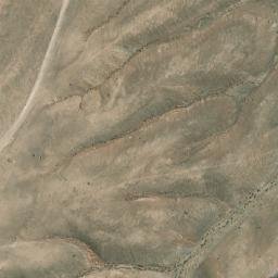 Satellite imagery of Viviana, CL