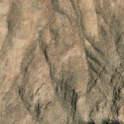 Satellite imagery of Alianza, CL