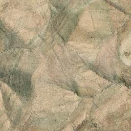 Satellite imagery of Juana, CL