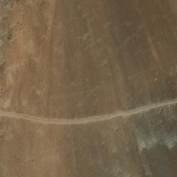 Satellite imagery of Portezuelo del Gaucho, CL