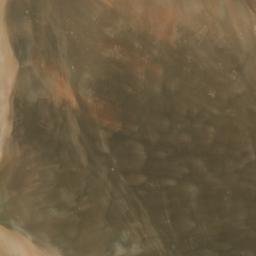 Satellite imagery of Paso Cajón de la Brea, AR