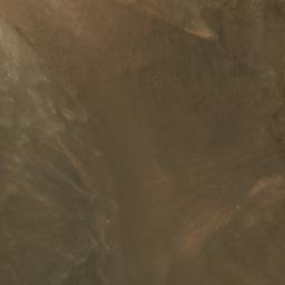 Satellite imagery of Paso Cajón de la Brea, AR