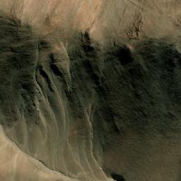Satellite imagery of Cerro de Ranchillos, AR