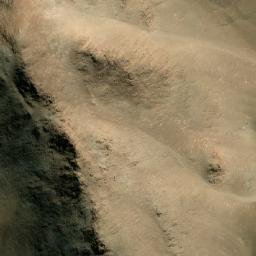 Satellite imagery of Cerro de Ranchillos, AR