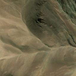 Satellite imagery of Cerro de Ranchillos, AR