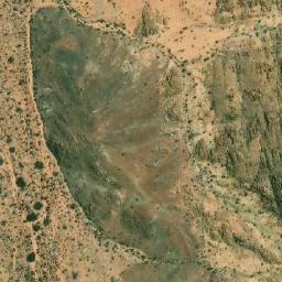 Satellite imagery of YAS, NA