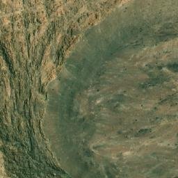 Satellite imagery of YAS, NA