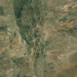 Satellite imagery of YAS, NA