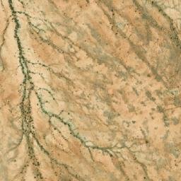 Satellite imagery of DOLERITE, ZA
