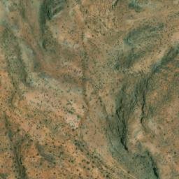 Satellite imagery of ROOIBERG, NA