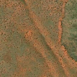 Satellite imagery of LEEUKOP, NA