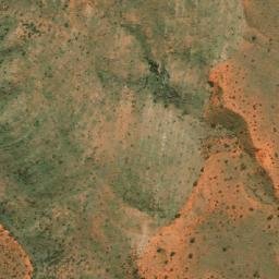 Satellite imagery of LEEUKOP, NA