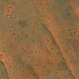 Satellite imagery of LEEUKOP, NA