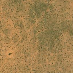 Satellite imagery of LANGDUIN, NA