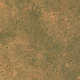 Satellite imagery of LANGDUIN, NA