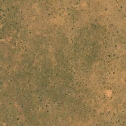 Satellite imagery of LANGDUIN, NA