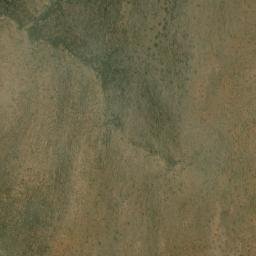 Satellite imagery of HEKNAAR, NA