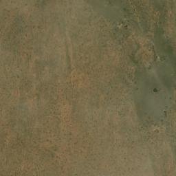 Satellite imagery of HEKNAAR, NA