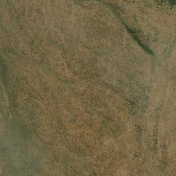 Satellite imagery of HEKNAAR, NA